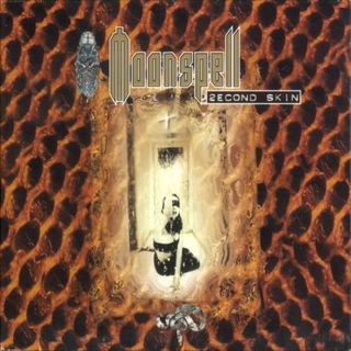 MOONSPELL
